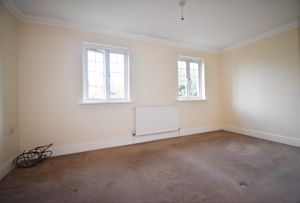 Photo 20- click for photo gallery